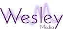 Wesley Media